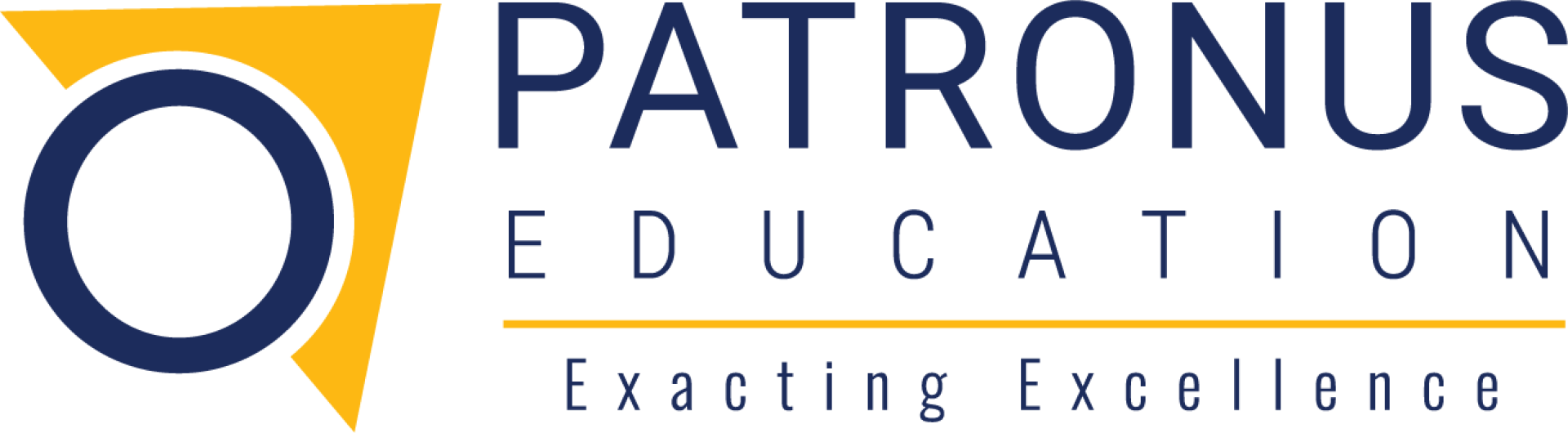 পেট্রোনাস এডুকেশন এ স্বাগতম